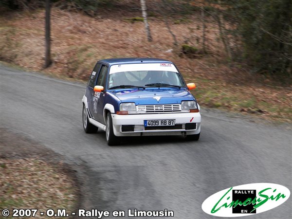 porcelaine_07_-_014.JPG