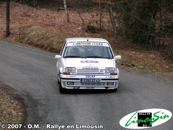 porcelaine_07_-_018.JPG
