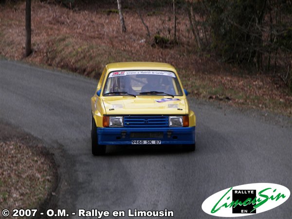 porcelaine_07_-_027.JPG