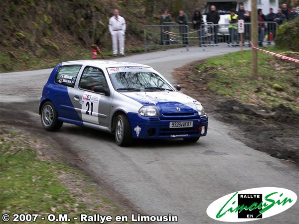 porcelaine_07_-_037.JPG