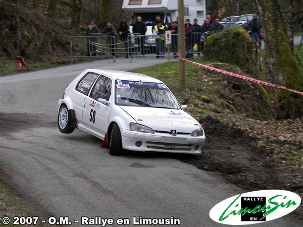 porcelaine_07_-_038.JPG