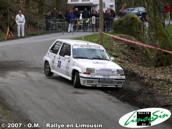porcelaine_07_-_047.JPG