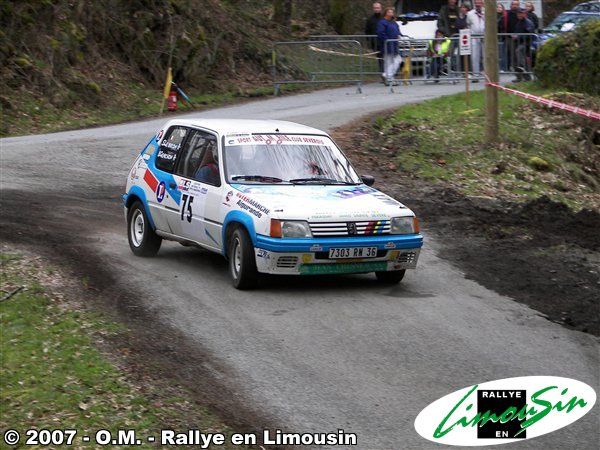 porcelaine_07_-_089.JPG