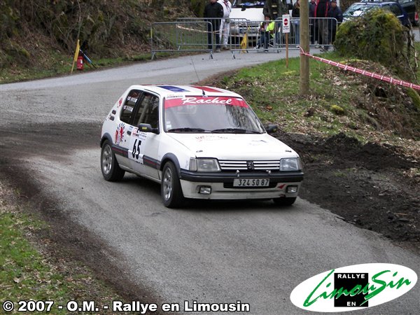 porcelaine_07_-_092.JPG