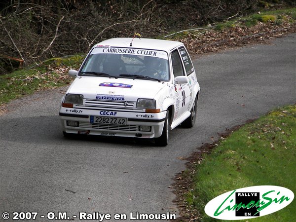 porcelaine_07_-_108.JPG
