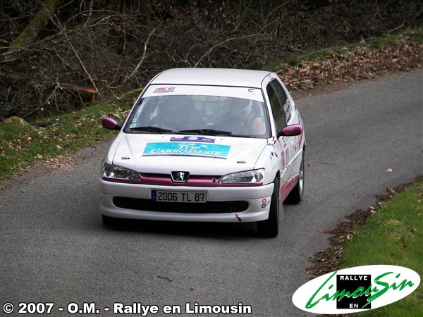 porcelaine_07_-_109.JPG