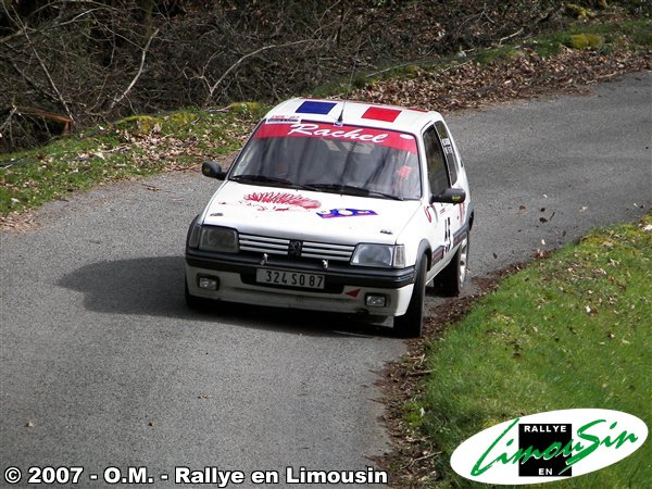 porcelaine_07_-_151.JPG