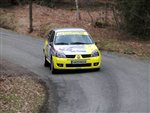 porcelaine_07_-_004.JPG
