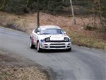porcelaine_07_-_006.JPG
