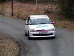 porcelaine_07_-_008.JPG