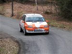 porcelaine_07_-_009.JPG
