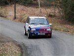 porcelaine_07_-_012.JPG