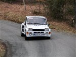 porcelaine_07_-_013.JPG
