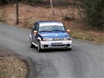 porcelaine_07_-_014.JPG