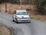 porcelaine_07_-_015.JPG