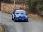 porcelaine_07_-_017.JPG