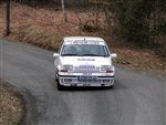 porcelaine_07_-_018.JPG
