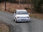 porcelaine_07_-_019.JPG