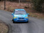 porcelaine_07_-_023.JPG