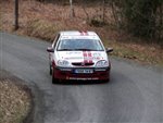 porcelaine_07_-_025.JPG