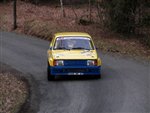 porcelaine_07_-_027.JPG