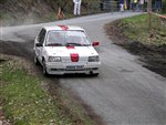 porcelaine_07_-_061.JPG
