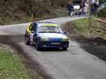 porcelaine_07_-_088.JPG