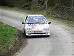 porcelaine_07_-_198.JPG