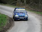 porcelaine_07_-_199.JPG
