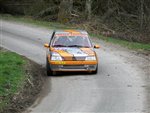 porcelaine_07_-_203.JPG