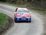porcelaine_07_-_207.JPG