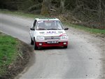 porcelaine_07_-_209.JPG