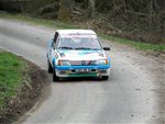 porcelaine_07_-_211.JPG