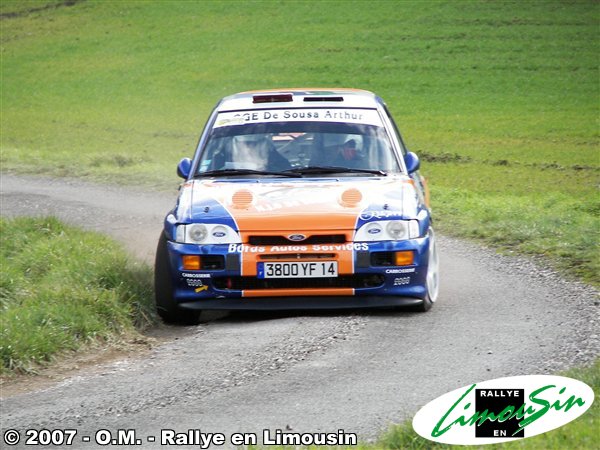 rallye_24_07_-_05.JPG