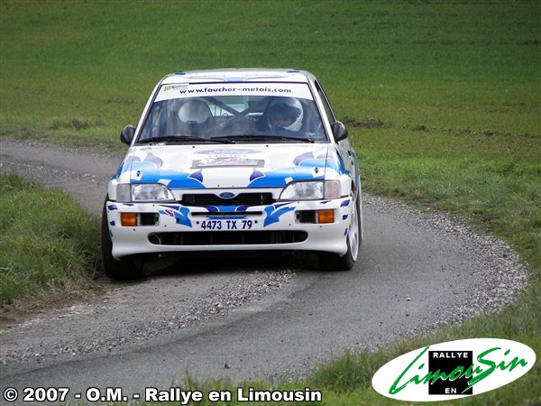 rallye_24_07_-_07.JPG