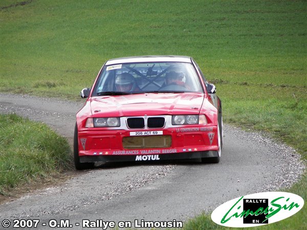 rallye_24_07_-_08.JPG