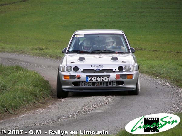rallye_24_07_-_09.JPG
