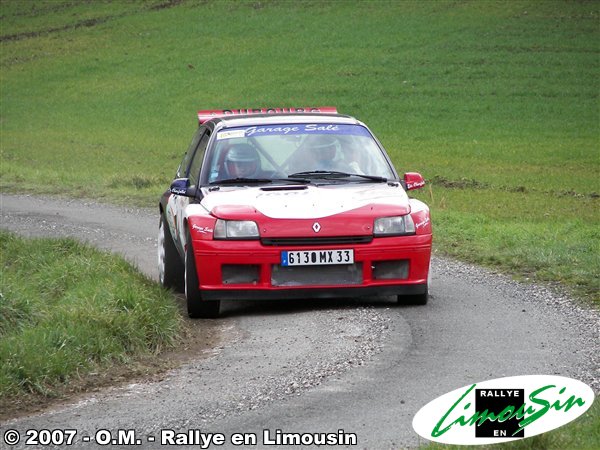 rallye_24_07_-_11.JPG