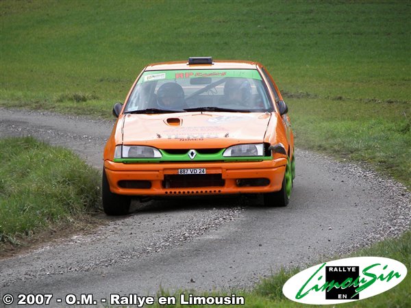 rallye_24_07_-_13.JPG