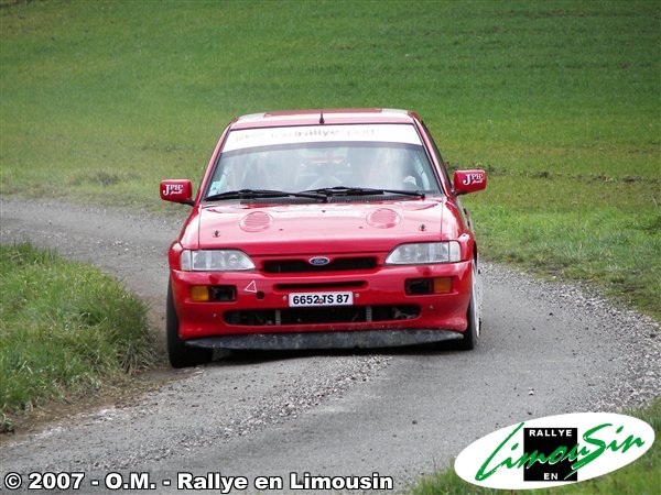 rallye_24_07_-_14.JPG