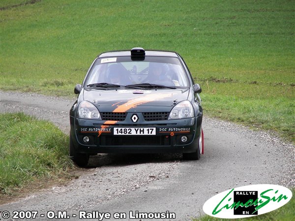 rallye_24_07_-_21.JPG