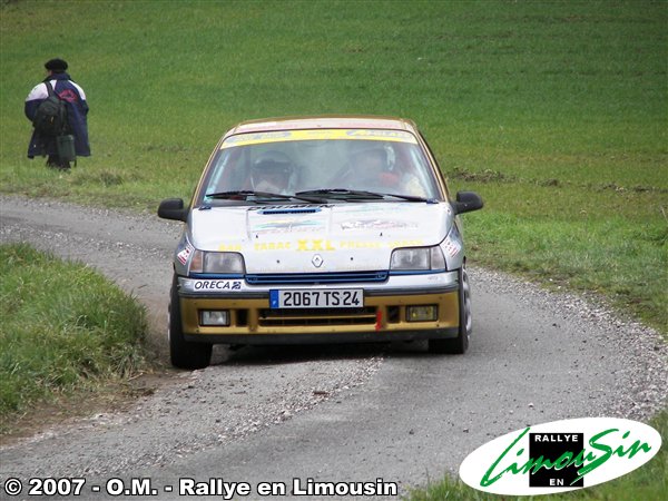 rallye_24_07_-_22.JPG