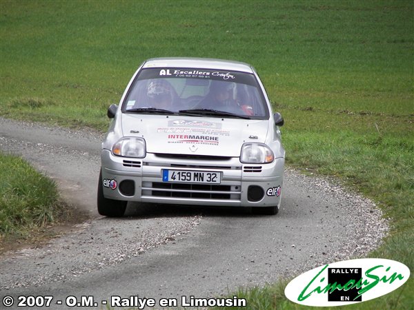 rallye_24_07_-_29.JPG
