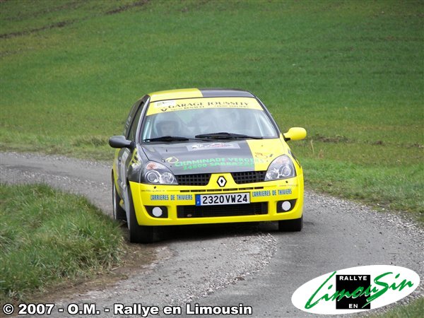 rallye_24_07_-_33.JPG
