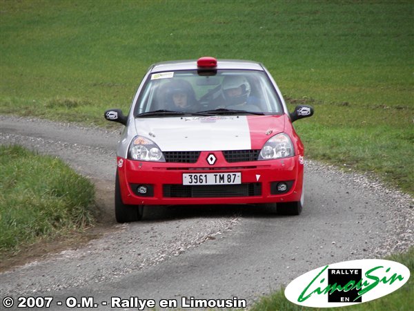 rallye_24_07_-_38.JPG