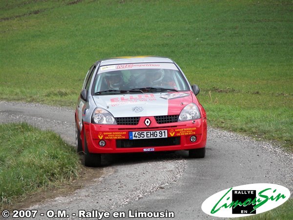 rallye_24_07_-_39.JPG