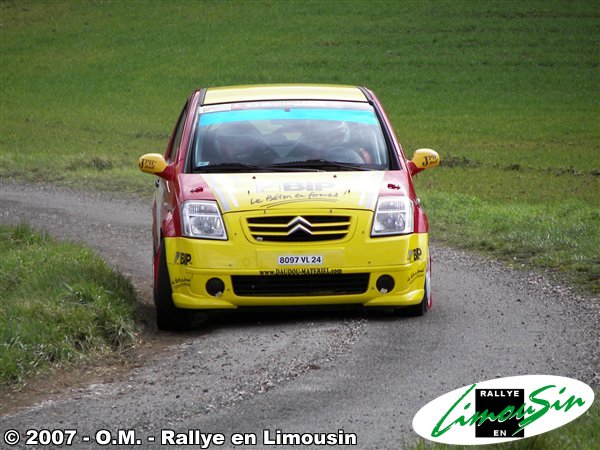 rallye_24_07_-_43.JPG
