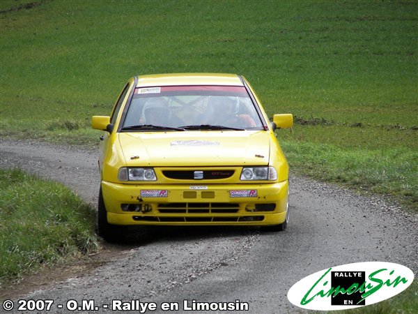 rallye_24_07_-_44.JPG