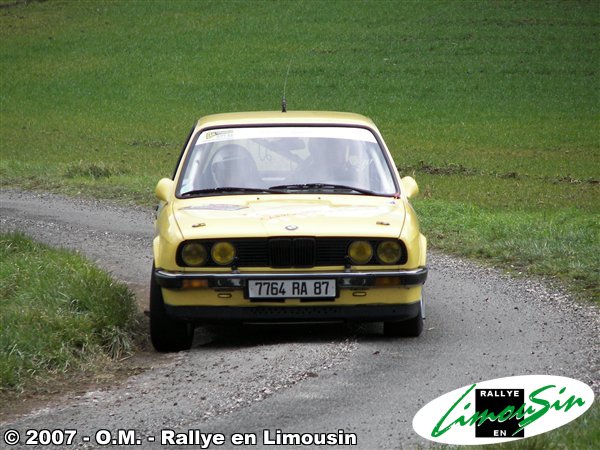 rallye_24_07_-_46.JPG