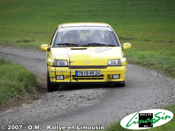 rallye_24_07_-_62.JPG